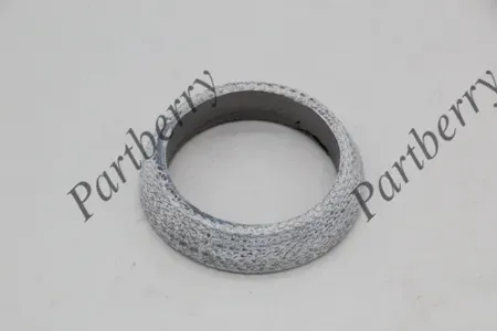PARTBERRY PB120006 Прокладка Toyota Lexus ESAURIS 06- выхлопной системы