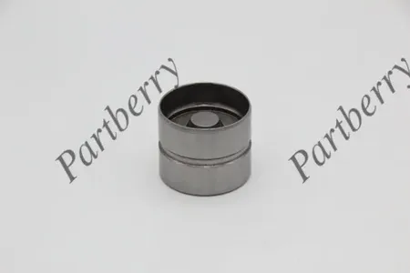 PARTBERRY PB130002 КЛАПАН ДВИГАТЕЛЯ ВПУСКНОЙ