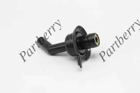 PARTBERRY PB130009 Клапан Toyota Camry 01- вентиляционный