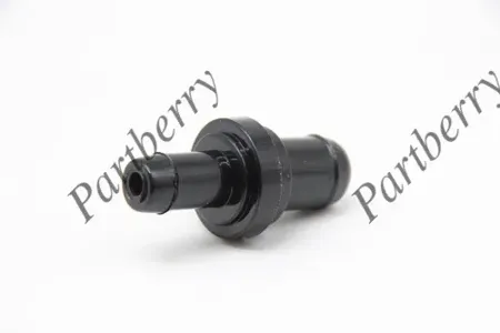 PARTBERRY PB130013 Клапан Toyota Celica Carina Corolla -02 вентиляции картерных газов