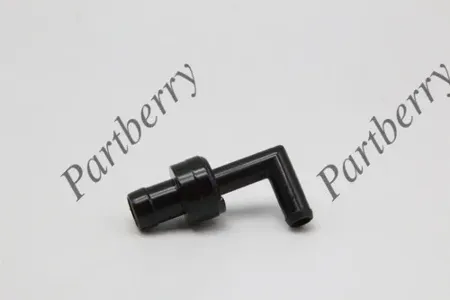 PARTBERRY PB130014 Клапан Toyota 92- 2JZ вентиляции картера