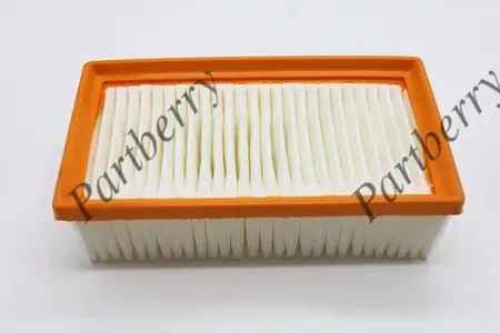 PARTBERRY PB130206 Воздушный фильтр