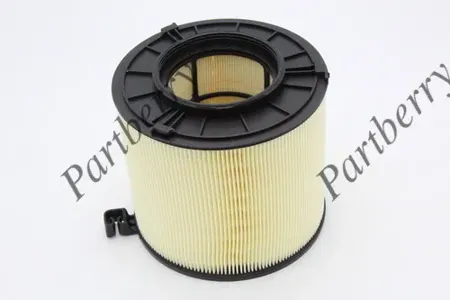 PARTBERRY PB130212 Воздушный фильтр Audi A4A5 15-