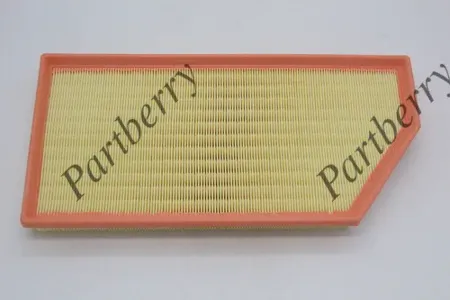 PARTBERRY PB130222 Воздушный фильтр MB W213 2.0D