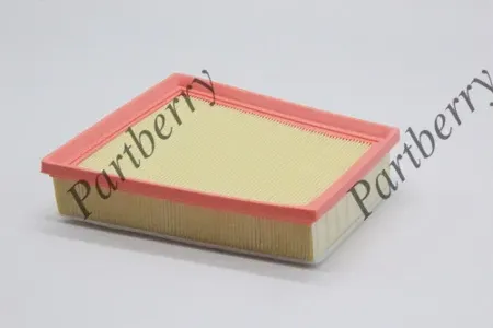 PARTBERRY PB130228 Воздушный фильтр GM
