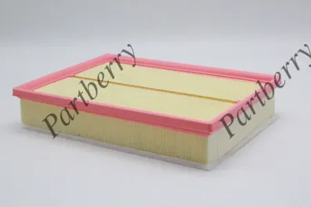 PARTBERRY PB130240 Воздушный фильтр Танк 300 TANK 300 21-