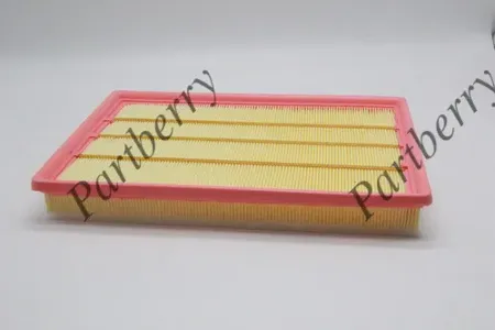 PARTBERRY PB130241 Воздушный фильтр Tank 500