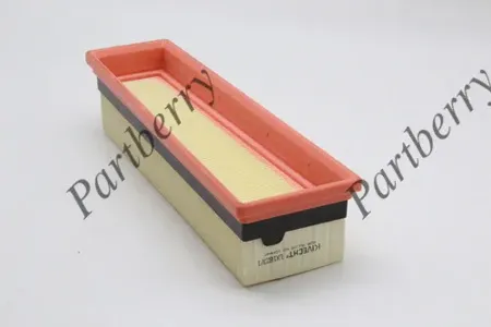 PARTBERRY PB130246 Воздушный фильтр BMW X5(E70)X6(E71) -14 лев.