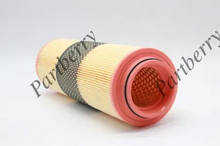 PARTBERRY PB130265 Воздушный фильтр MB W168W414 -06