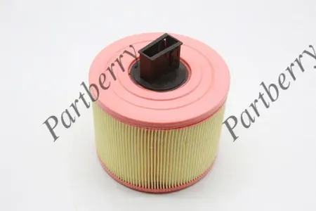 PARTBERRY PB130266 Воздушный фильтр BMW 3(E90) -12
