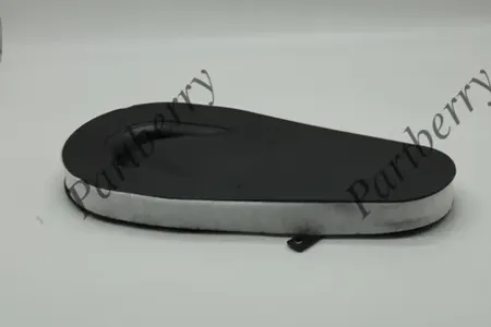 PARTBERRY PB130274 Воздушный фильтр BMW 5(F10)7(F01) 08-