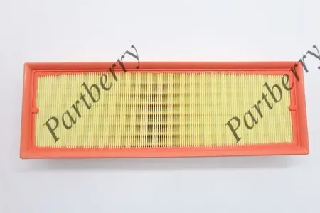 PARTBERRY PB130285 Воздушный фильтр CHERY EXEED VX,TXL 20-