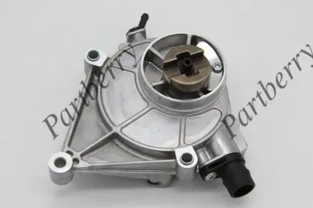 PARTBERRY PB131651 Насос вакуумный BMW 1(F20)3(F30)5(F10)X1(E84)X3(F25)X4(F26) -20