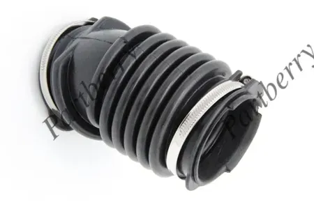 PARTBERRY PB131750 Патрубок воздушного фильтра Ford C-MAX Focus II -11