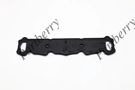 PARTBERRY PB131804 Прокладка клапанной крышки PSA Berlingo IIIC3C4206207301307308408 Partner 01-