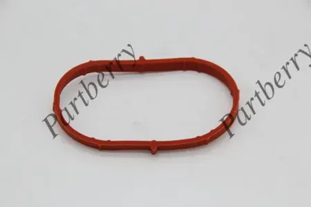 PARTBERRY PB131807 Прокладка коллектора MB X166W221W218 -19 впускн.