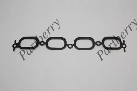 PARTBERRY PB131823 Прокладка коллектора Land Rover Range Rover IIIIV Range Rover SPORT Discovery IV 02- впускн.прав.
