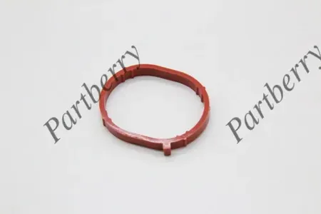 PARTBERRY PB131830 Прокладка впускного коллектора Mitsubishi ASX GA Lancer CYCZ