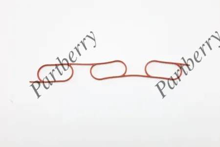 PARTBERRY PB131844 Прокладка коллектора BMW 3(E36E34) -03 впускн.