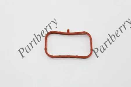 PARTBERRY PB131860 Прокладка впуск.коллект Mitsubishi LANCEROUTLANDER 1.82.4 07-