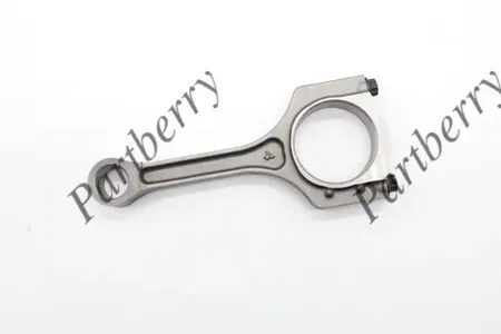 PARTBERRY PB132100 Шатун Hyundai Kia IX35 Santa Fe Sonata VVIH1CERATOOPTIMA III Sorento II Sportage 05-