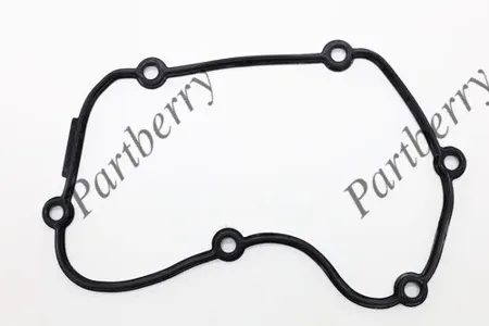 PARTBERRY PB132323 Прокл. крышки картера рул. механизма VAG 1.8TSITFSI2.0TSITFSI 07>