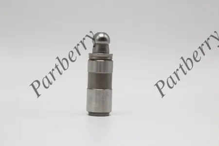 PARTBERRY PB132651 Гидрокомпенсатор Chevrolet Daewoo Aveo Lanos Nexia 97-