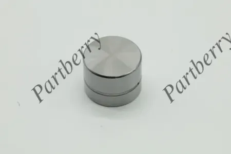 PARTBERRY PB132652 Гидрокомпенсатор VAG Ford