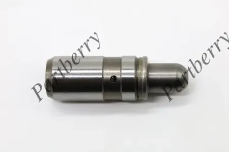 PARTBERRY PB132653 Гидрокомпенсатор Toyota 4 Runner (N120N130)