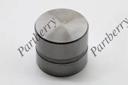 PARTBERRY PB132656 Гидрокомпенсатор клапана