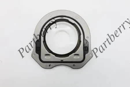 PARTBERRY PB132853 Сальник Ford Transit 01- коленвала задн.