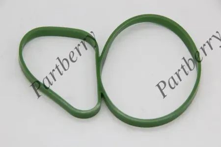 PARTBERRY PB132859 Прокладка впускного коллектора