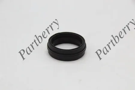 PARTBERRY PB132869 Прокладка VAG A4A6 Octavia Crafter Jetta Tiguan TranSporter T6 09- корпуса масляного фильтра