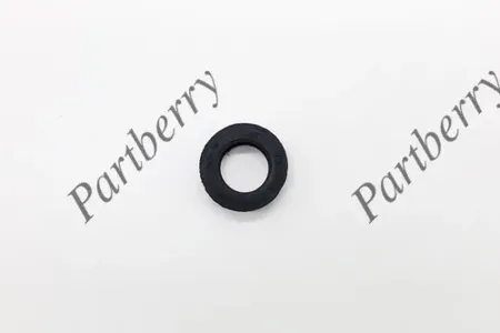 PARTBERRY PB132878 Кольцо уплотнительное VAG Cayenne Q7 Sharan 95- датчика уровня жидкости