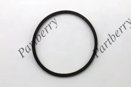 PARTBERRY PB132884 Уплотнительное кольцо распредвала BMW 1(E81E87)3( E90,E91,F30,F80, )5(E60E61 F10,F11 )7(F01F02) 03-