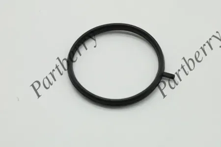 PARTBERRY PB132911 ПРОКЛАДКА ДРОСЕЛЬНОЙ ЗАСЛОНКИ