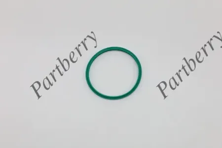 PARTBERRY PB132916 Кольцо уплотнительное VW Tiguan -18 патрубка интеркуллера