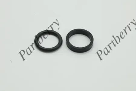 PARTBERRY PB132919 Прокладка BMW 1(F20) фазорегулятора