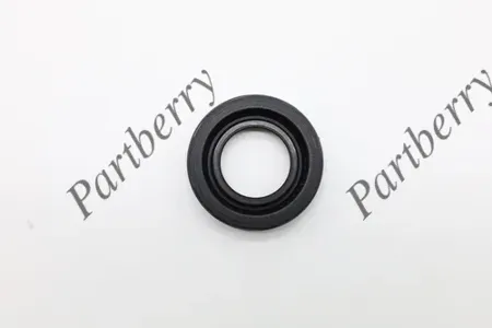 PARTBERRY PB132925 Кольцо уплотнительное Nissan Almera Primera 90- свечного колодца