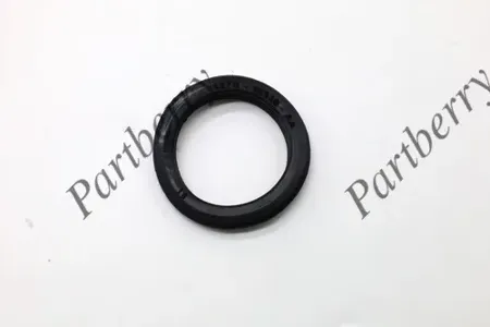 PARTBERRY PB132937 Прокладка корпуса дроссельной заслонки Land Rover