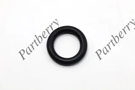 PARTBERRY PB132962 Уплотнительное кольцо BMW