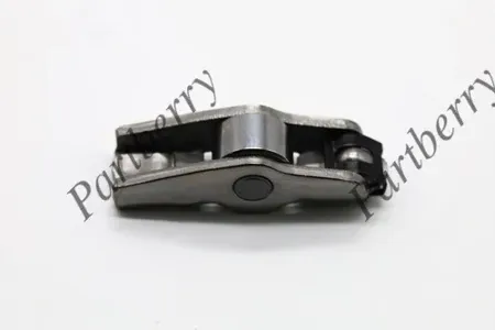 PARTBERRY PB133333 Коромысло PSA C5,C6,C8,407,607 клапана