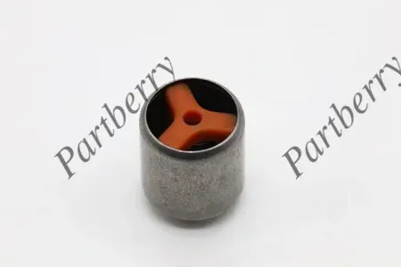 PARTBERRY PB133338 Клапан OPEL ASTRA J 10- давления масла