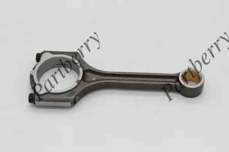 PARTBERRY PB133500 Шатун Hyundai Kia ELANTRAI30 Sonata Tucson Carens CERATOOPTIMASOUL Sportage двигателя