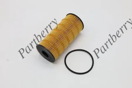 PARTBERRY PB134008 Фильтр масляный
