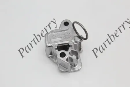 PARTBERRY PB135456 Натяжитель цепи Jaguar SERIES 97-