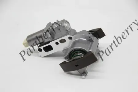 PARTBERRY PB135464 Натяжитель цепи VAG A3A4 Octavia 96-