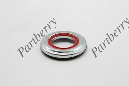 PARTBERRY PB140003 Сальник передней опоры