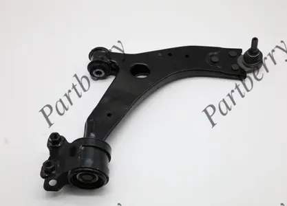 PARTBERRY PB140010 Рычаг Ford Volvo Focus IIC-MAXS40V50 03- передн.прав.