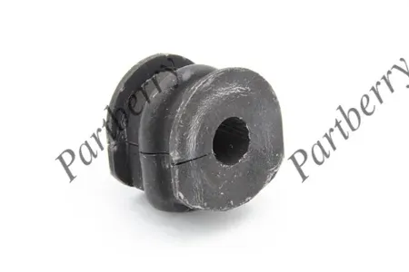 PARTBERRY PB1411151 Втулка стабилизатора Nissan X-Trail 07- задн.прав.лев.